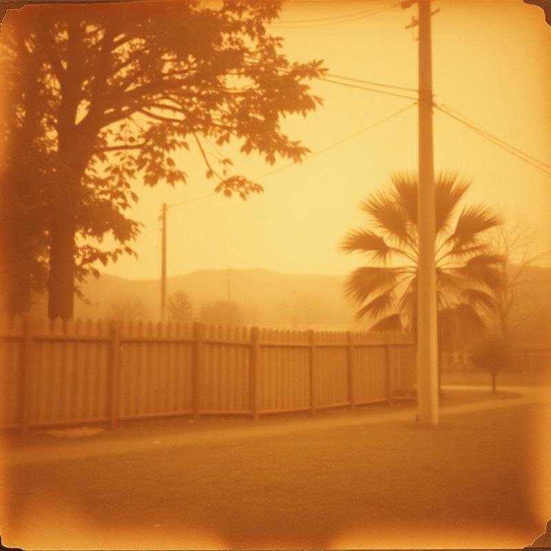 Memória 6 (placeholder)